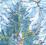 itin3_m.Alta-Croce.-map.jpg