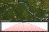 Giovarello-track-sat.jpg