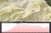 Cerreto-Pradarena-map.jpg