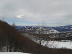 20130331_122208.jpg