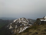 20130501_140707.jpg