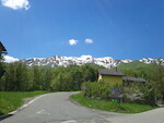 20130514_123236.jpg