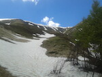 20130514_140704.jpg