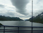 2013-06-28_15.47.37_1.jpg