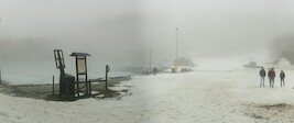 PANO_20131227_141852.jpg