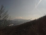 20150319_104055.jpg