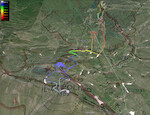 2015-11-22_cupolinoSatMap.jpg