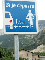 1.5mFromBikeFrance.jpg