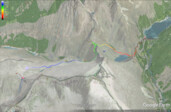 2022-07-29_rifugioMariaEFrancoSatMap.jpg